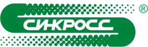 ООО «СИНКРОСС»